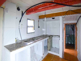 Suelo urbanizable en C/ Tossa de Mar - Tordera - Barcelona 28