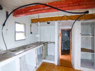 Suelo urbanizable en C/ Tossa de Mar - Tordera - Barcelona 29