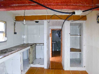 Suelo urbanizable en C/ Tossa de Mar - Tordera - Barcelona 30