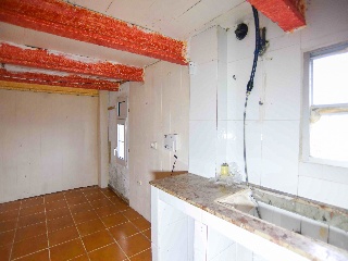 Suelo urbanizable en C/ Tossa de Mar - Tordera - Barcelona 31