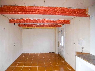 Suelo urbanizable en C/ Tossa de Mar - Tordera - Barcelona 32