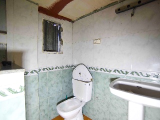 Suelo urbanizable en C/ Tossa de Mar - Tordera - Barcelona 33