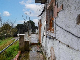 Suelo urbanizable en C/ Tossa de Mar - Tordera - Barcelona 34