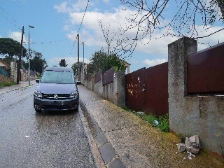 Suelo urbanizable en C/ Tossa de Mar - Tordera - Barcelona 36