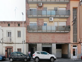 Inmuebles en Montornès del Vallès (Barcelona) 12