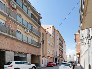 Inmuebles en Montornès del Vallès (Barcelona) 13