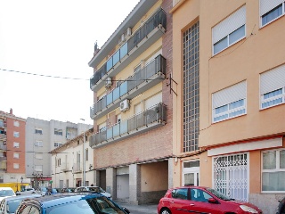 Inmuebles en Montornès del Vallès (Barcelona) 14