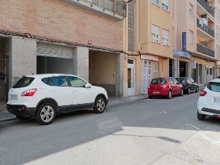 Inmuebles en Montornès del Vallès (Barcelona) 15