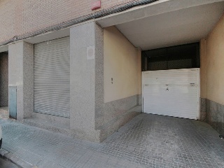 Inmuebles en Montornès del Vallès (Barcelona) 18