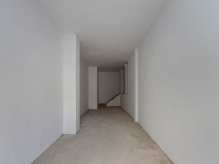 Inmuebles en Montornès del Vallès (Barcelona) 19