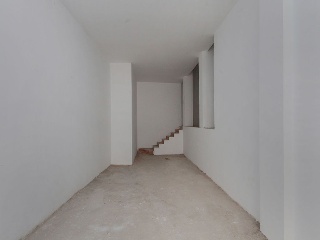 Inmuebles en Montornès del Vallès (Barcelona) 20