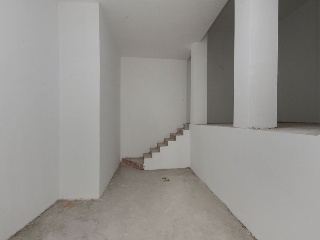 Inmuebles en Montornès del Vallès (Barcelona) 21