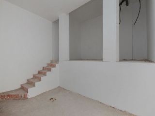 Inmuebles en Montornès del Vallès (Barcelona) 22
