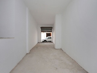 Inmuebles en Montornès del Vallès (Barcelona) 23