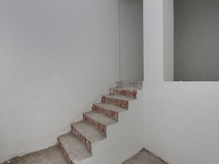 Inmuebles en Montornès del Vallès (Barcelona) 24
