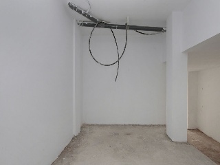 Inmuebles en Montornès del Vallès (Barcelona) 25