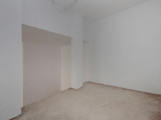 Inmuebles en Montornès del Vallès (Barcelona) 26