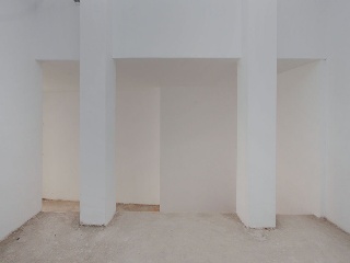 Inmuebles en Montornès del Vallès (Barcelona) 27