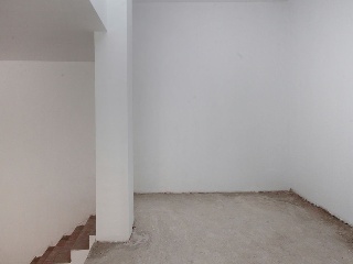 Inmuebles en Montornès del Vallès (Barcelona) 29