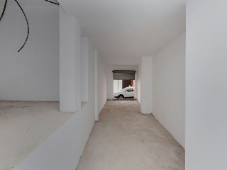 Inmuebles en Montornès del Vallès (Barcelona) 30