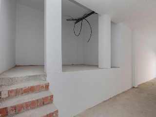 Inmuebles en Montornès del Vallès (Barcelona) 31