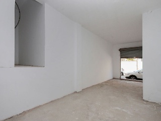 Inmuebles en Montornès del Vallès (Barcelona) 32