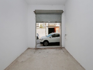 Inmuebles en Montornès del Vallès (Barcelona) 33