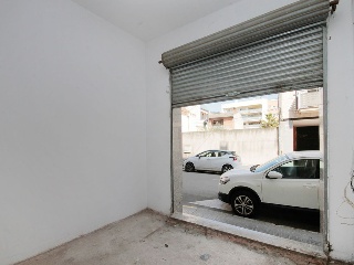 Inmuebles en Montornès del Vallès (Barcelona) 34