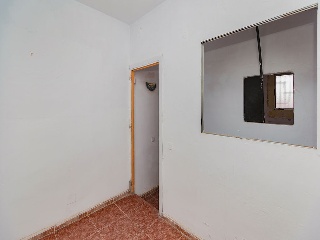 Casa adosada en C/ Encuentro, Almería 17