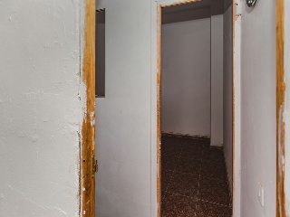 Casa adosada en C/ Encuentro, Almería 19