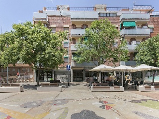 Piso en C/ Rovellat - Esplugues de Llobregat - Barcelona 11