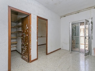 Piso en C/ Rovellat - Esplugues de Llobregat - Barcelona 12