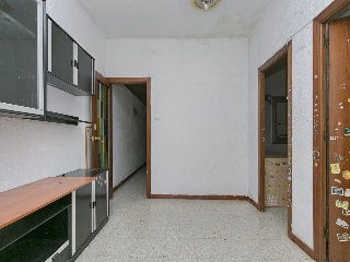 Piso en C/ Rovellat - Esplugues de Llobregat - Barcelona 13