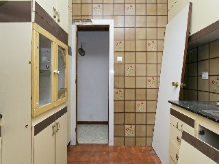 Piso en C/ Rovellat - Esplugues de Llobregat - Barcelona 15