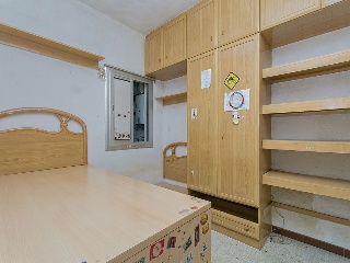 Piso en C/ Rovellat - Esplugues de Llobregat - Barcelona 16
