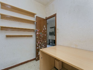 Piso en C/ Rovellat - Esplugues de Llobregat - Barcelona 17