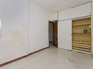 Piso en C/ Rovellat - Esplugues de Llobregat - Barcelona 18