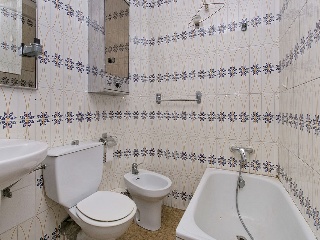 Piso en C/ Rovellat - Esplugues de Llobregat - Barcelona 19