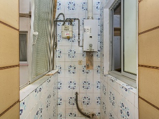 Piso en C/ Rovellat - Esplugues de Llobregat - Barcelona 20