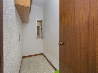Piso en C/ Rovellat - Esplugues de Llobregat - Barcelona 21