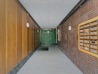 Piso en C/ Rovellat - Esplugues de Llobregat - Barcelona 23