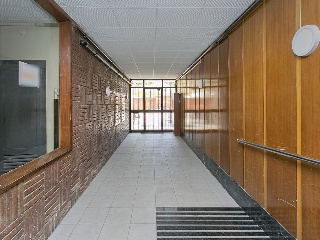 Piso en C/ Rovellat - Esplugues de Llobregat - Barcelona 24