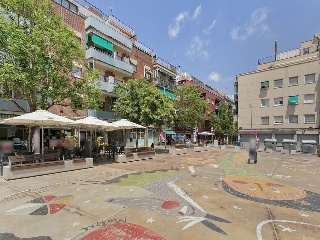 Piso en C/ Rovellat - Esplugues de Llobregat - Barcelona 25