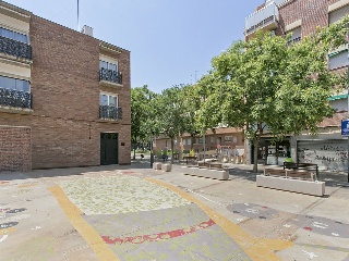 Piso en C/ Rovellat - Esplugues de Llobregat - Barcelona 26