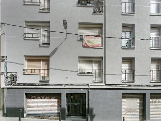 Local comercial en Barcelona 5
