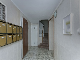 Local comercial en Barcelona 6