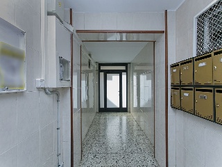 Local comercial en Barcelona 7