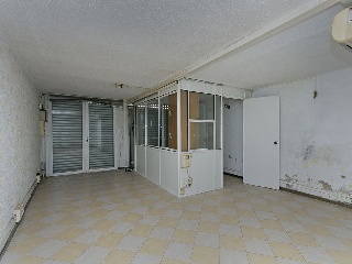 Local comercial en Barcelona 8