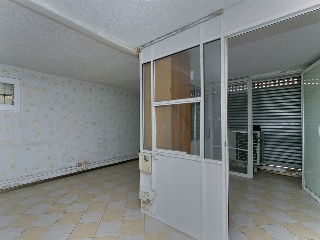 Local comercial en Barcelona 9