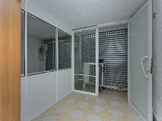 Local comercial en Barcelona 10